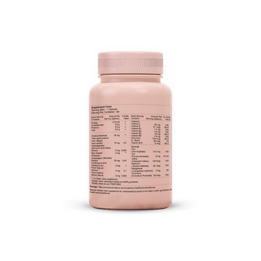 https://cdn.shopify.com/s/files/1/1857/6931/files/kmz6pwpFZE.png?v=1728474537